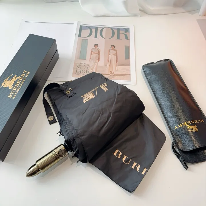 スーパーコピー バーバリー ス 傘