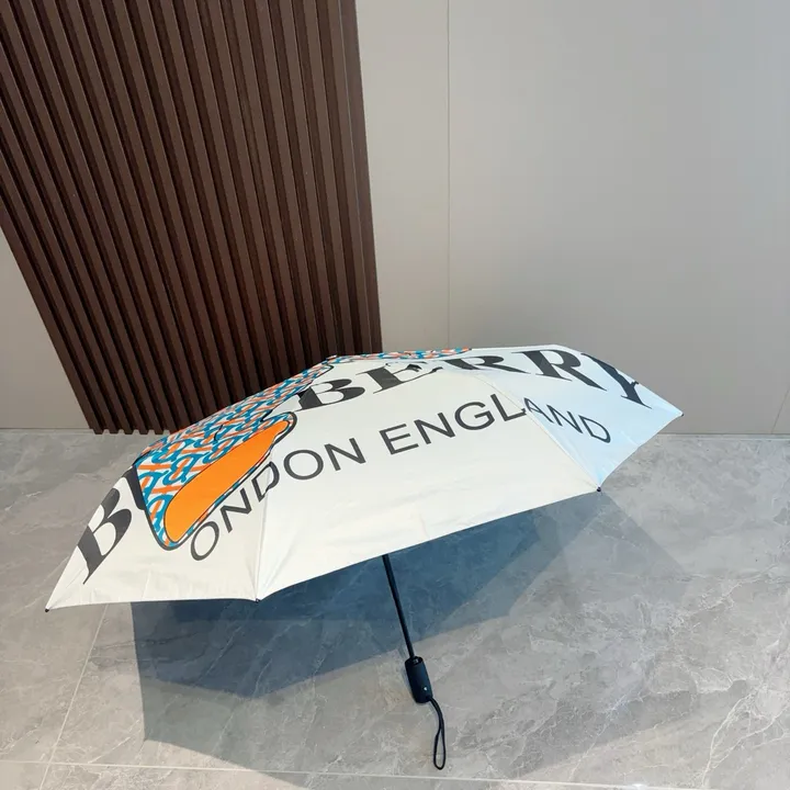 スーパーコピー バーバリー ス 傘