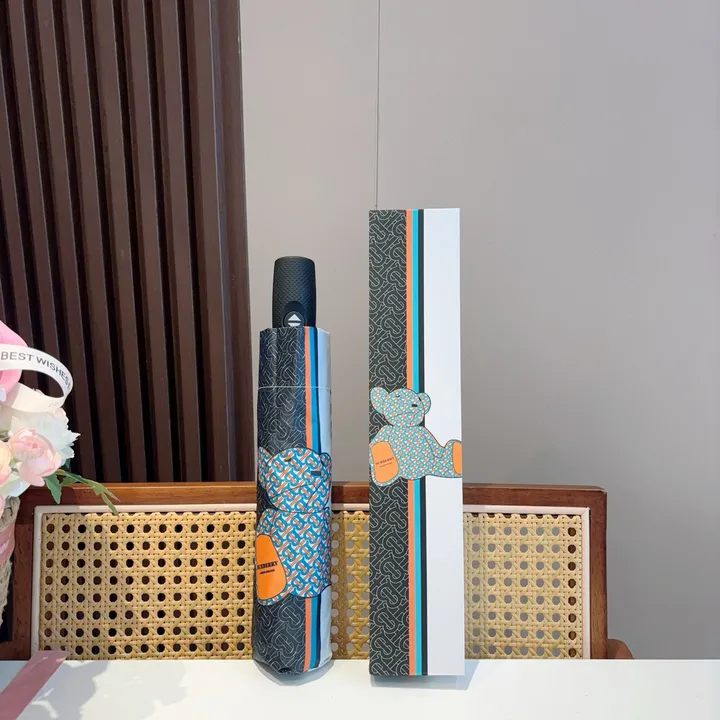 スーパーコピー バーバリー ス 傘