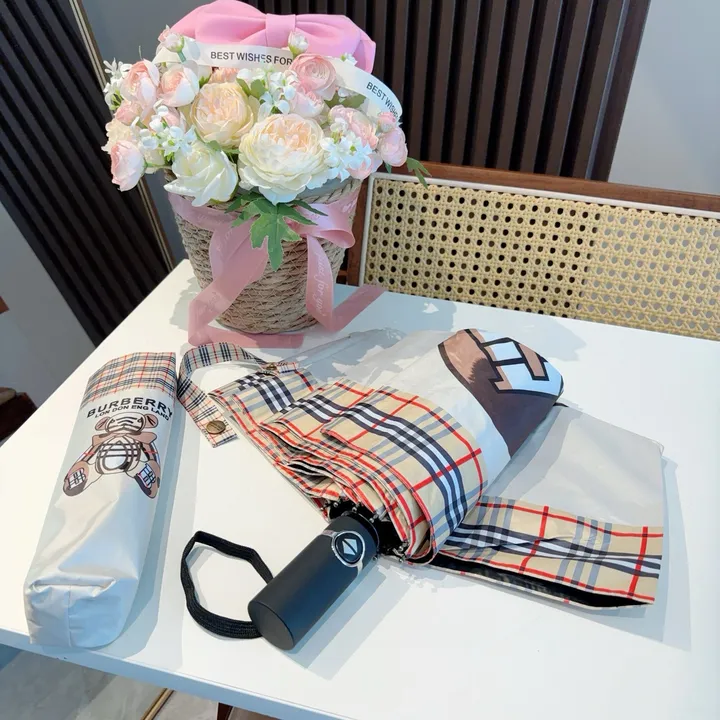 スーパーコピー バーバリー ス 傘