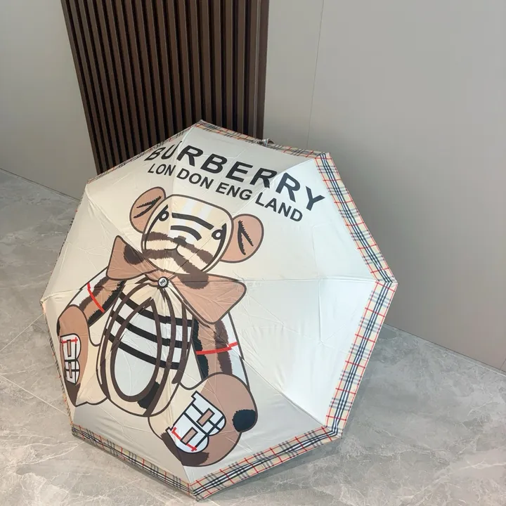 スーパーコピー バーバリー ス 傘