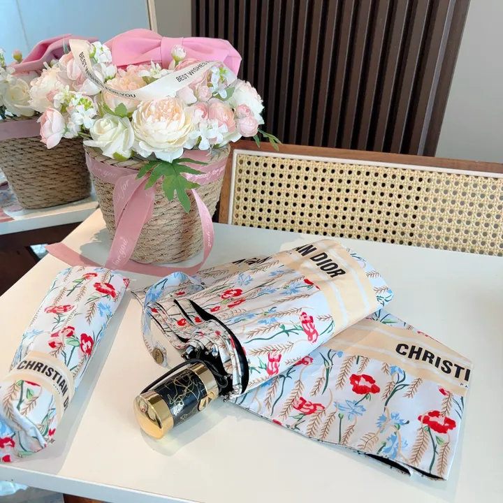 スーパーコピー グッチ 傘