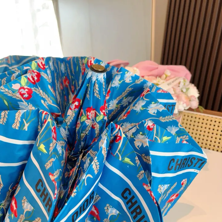 スーパーコピー グッチ 傘