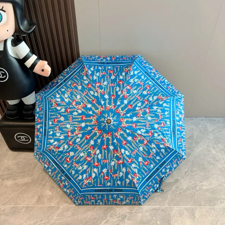 スーパーコピー グッチ 傘