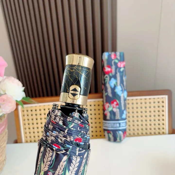 スーパーコピー グッチ 傘