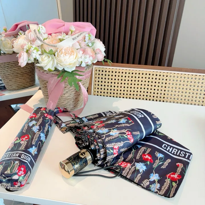 スーパーコピー グッチ 傘