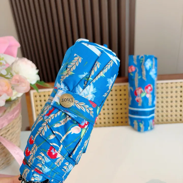 スーパーコピー グッチ 傘