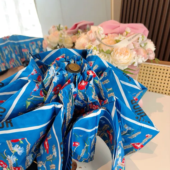 スーパーコピー グッチ 傘