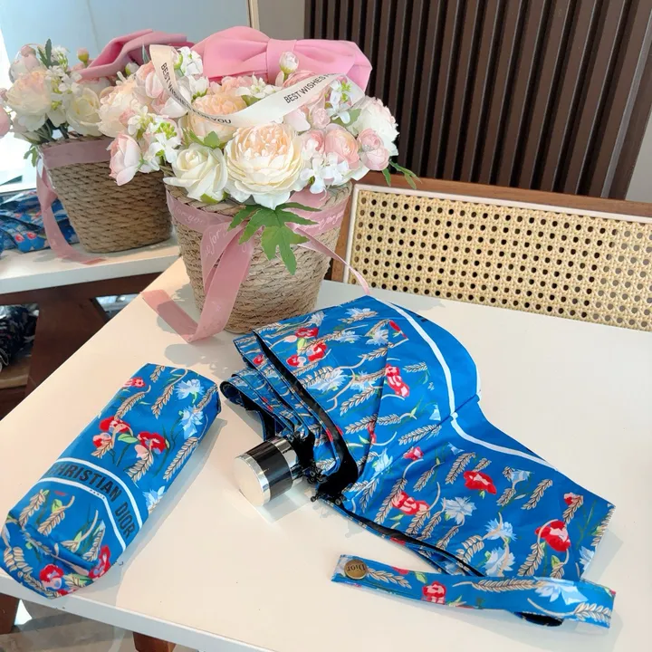 スーパーコピー グッチ 傘