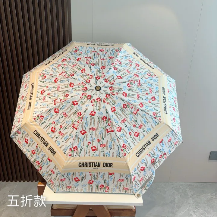 スーパーコピー グッチ 傘