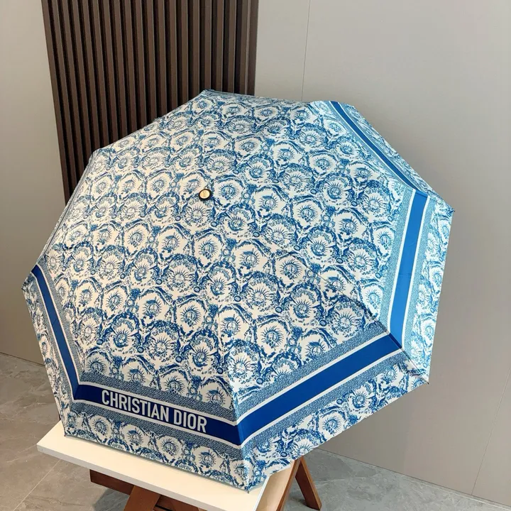 スーパーコピー グッチ 傘