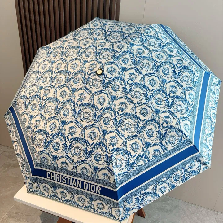 スーパーコピー グッチ 傘