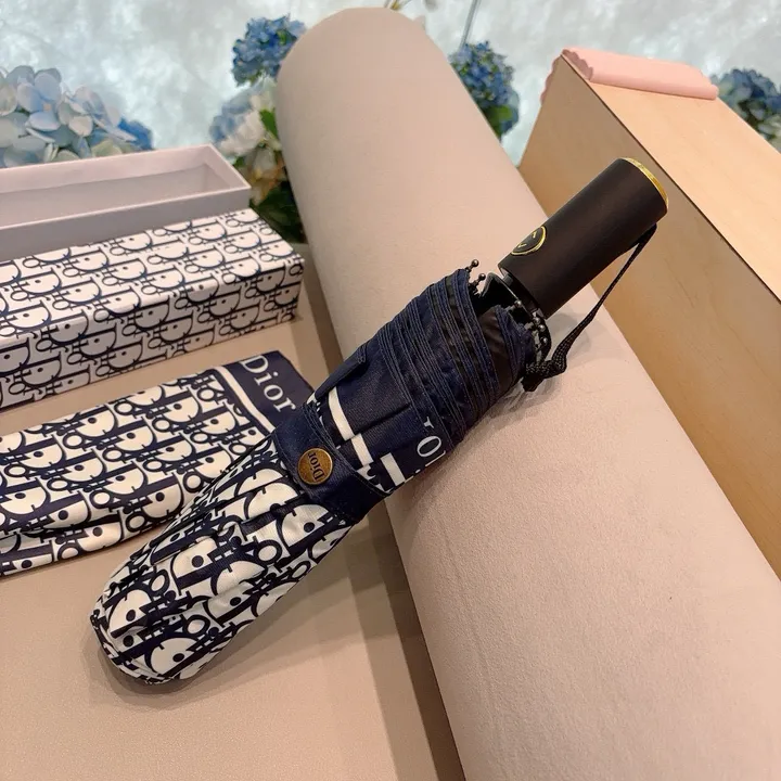 スーパーコピー グッチ 傘