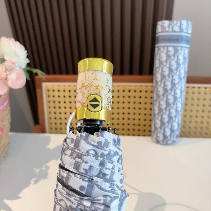 スーパーコピー グッチ 傘