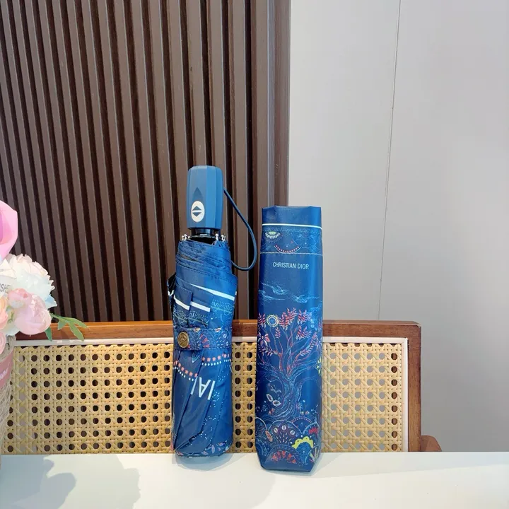 スーパーコピー グッチ 傘