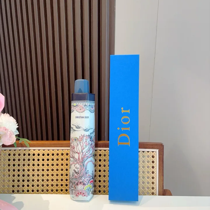 スーパーコピー グッチ 傘