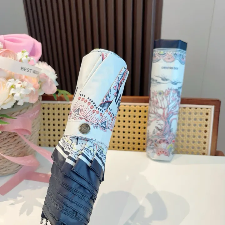 スーパーコピー グッチ 傘