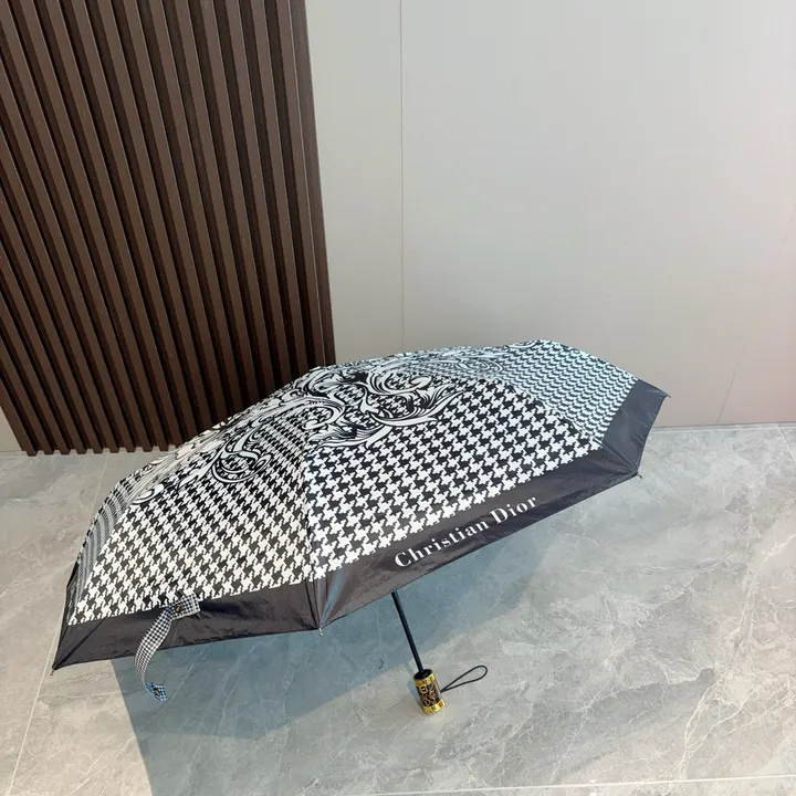 スーパーコピー グッチ 傘