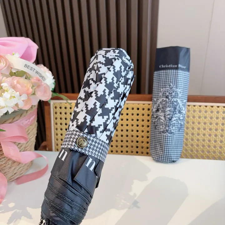 スーパーコピー グッチ 傘