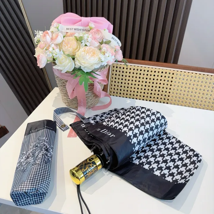 スーパーコピー グッチ 傘