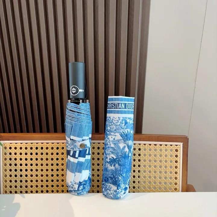 スーパーコピー グッチ 傘