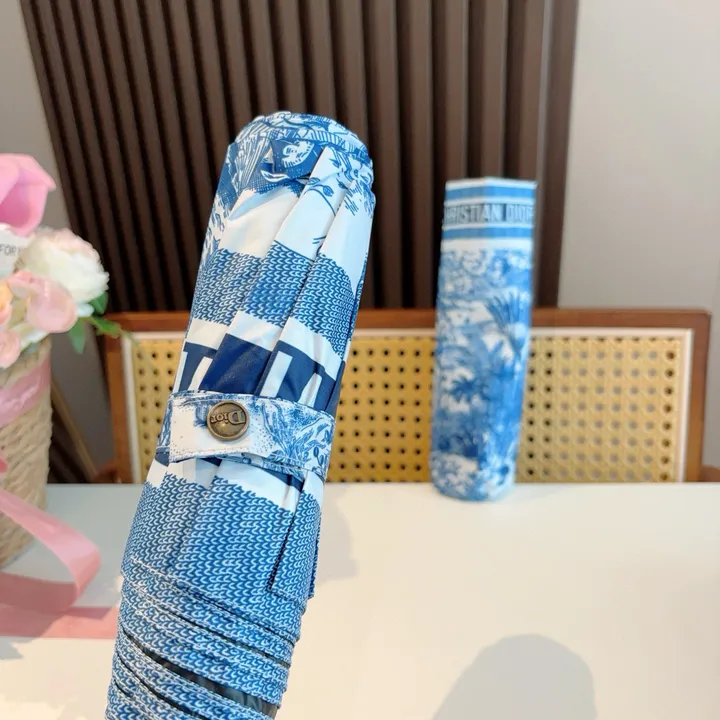 スーパーコピー グッチ 傘