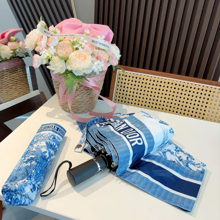 スーパーコピー グッチ 傘