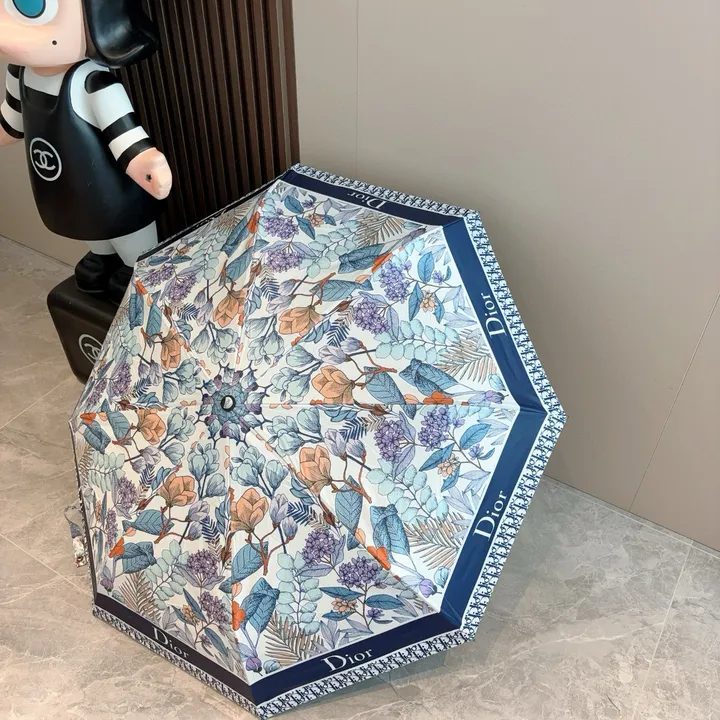 スーパーコピー グッチ 傘