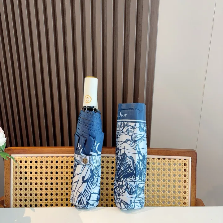 スーパーコピー グッチ 傘