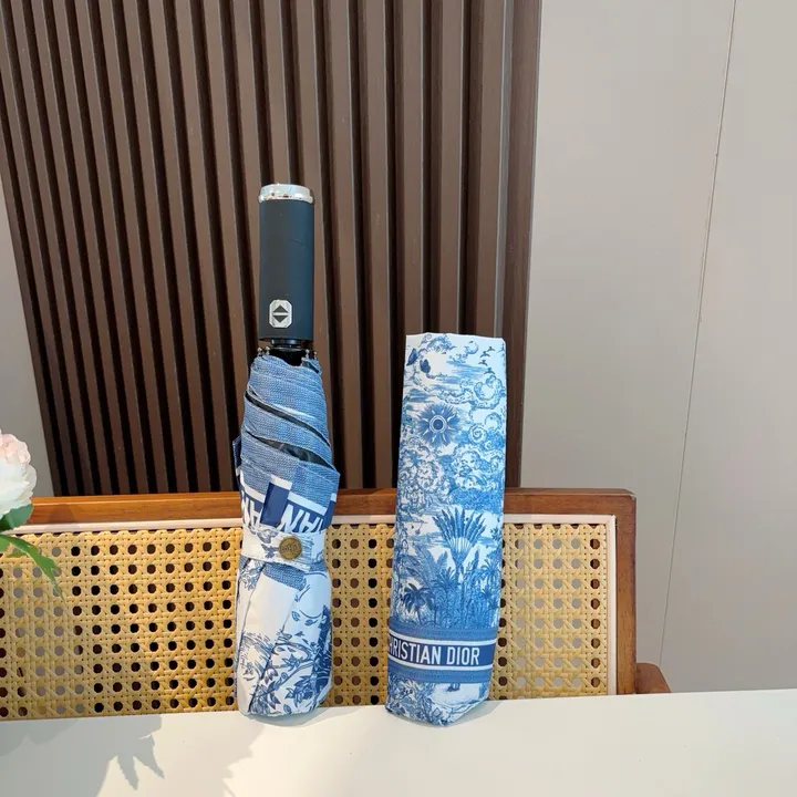 スーパーコピー グッチ 傘