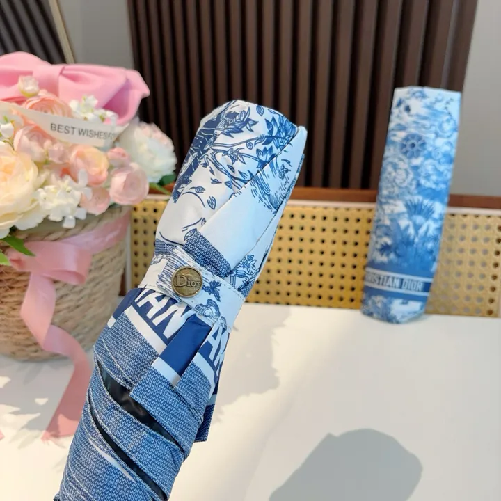 スーパーコピー グッチ 傘