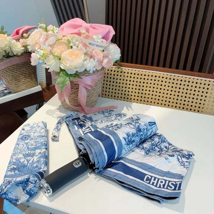 スーパーコピー グッチ 傘