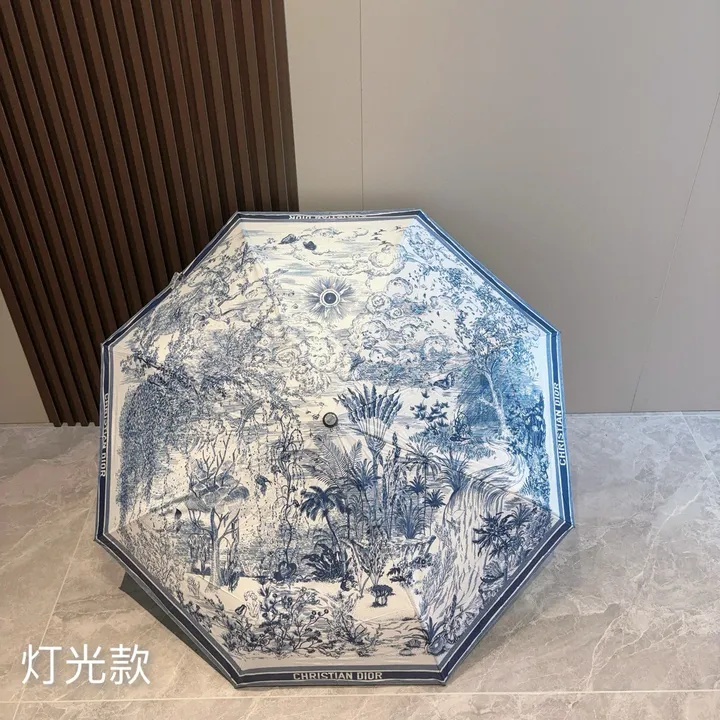 スーパーコピー グッチ 傘