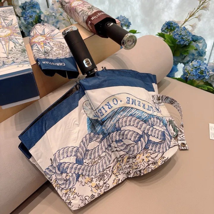 スーパーコピー グッチ 傘