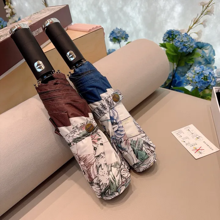 スーパーコピー グッチ 傘