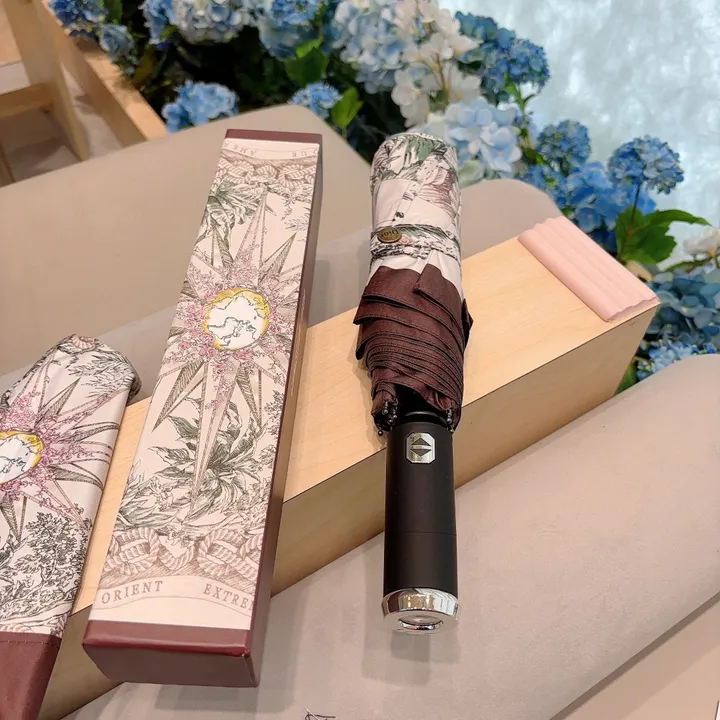 スーパーコピー グッチ 傘