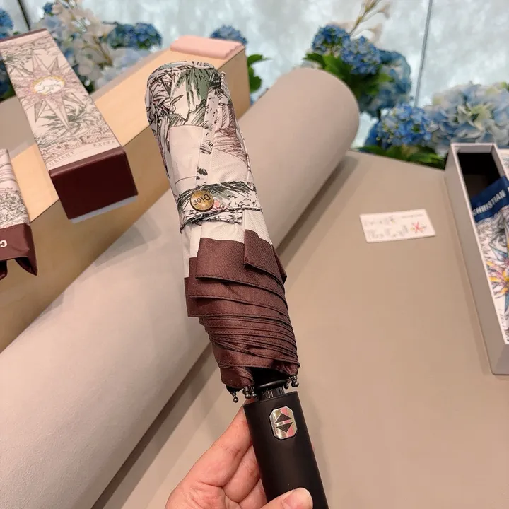 スーパーコピー グッチ 傘