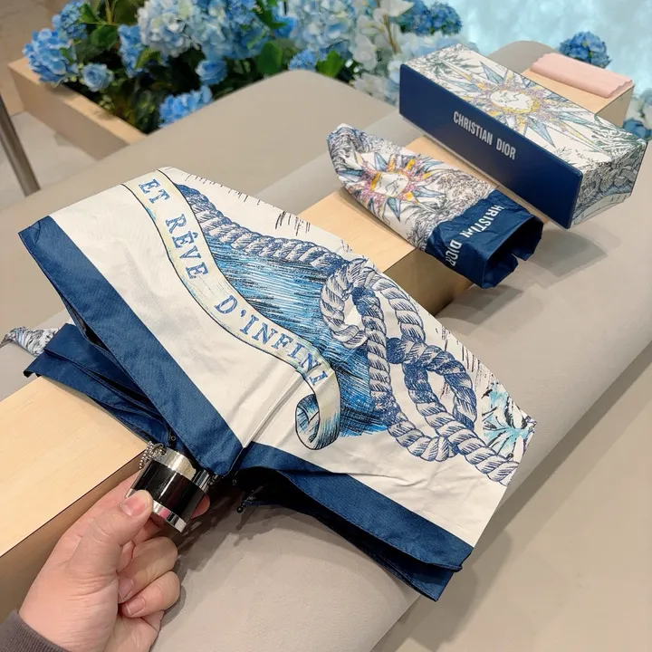 スーパーコピー グッチ 傘