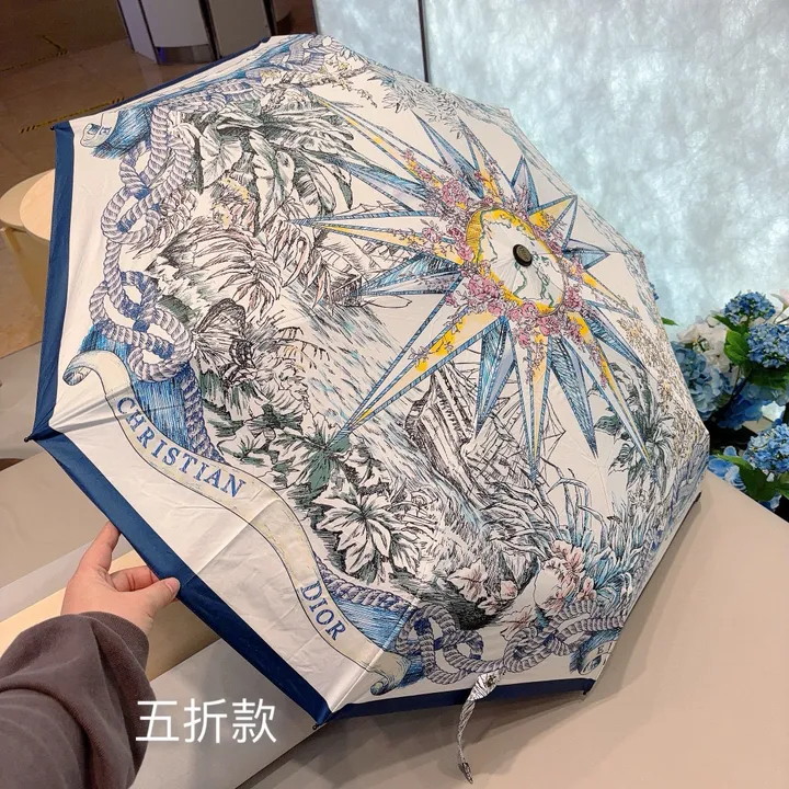 スーパーコピー グッチ 傘