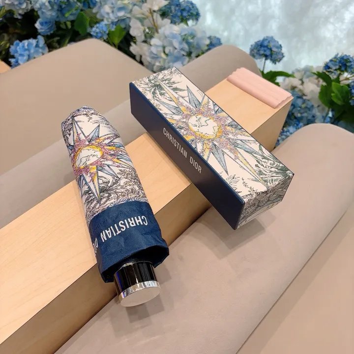 スーパーコピー グッチ 傘