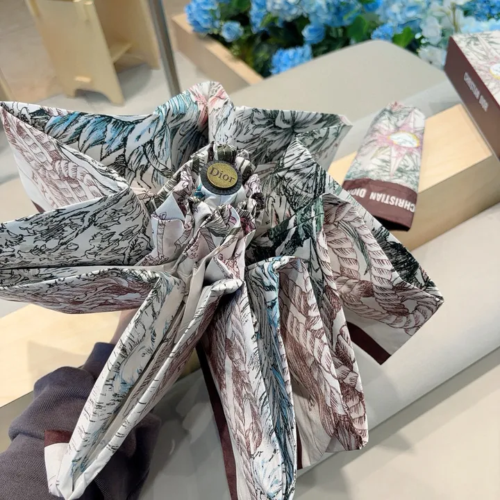 スーパーコピー グッチ 傘