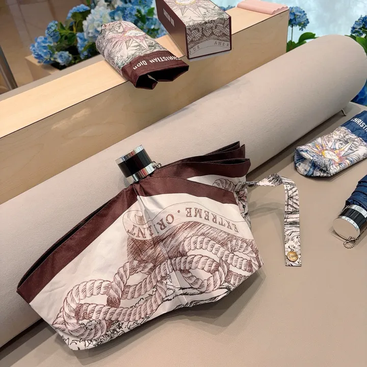 スーパーコピー グッチ 傘