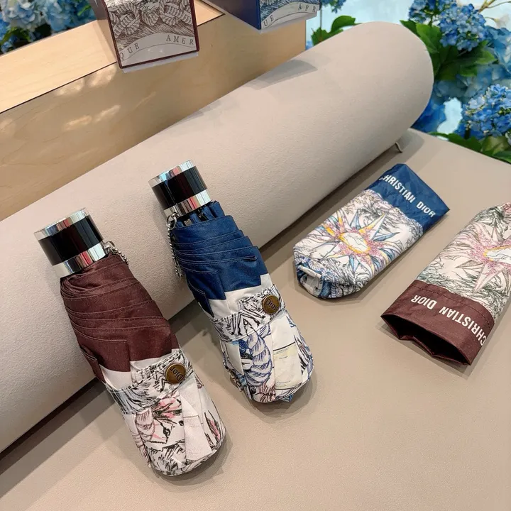 スーパーコピー グッチ 傘