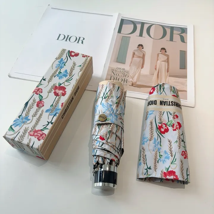 スーパーコピー グッチ 傘