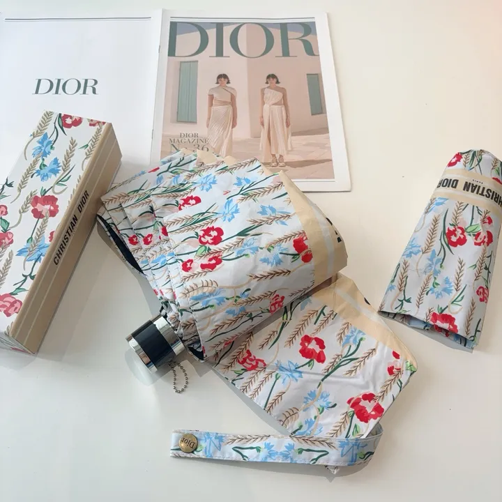 スーパーコピー グッチ 傘