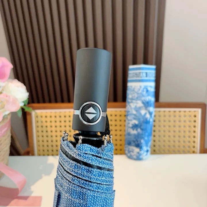 スーパーコピー グッチ 傘