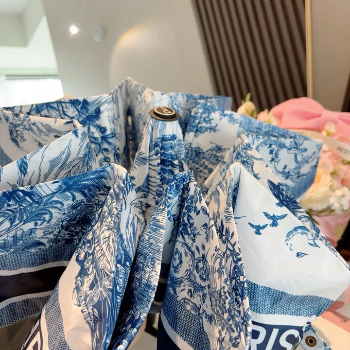 スーパーコピー グッチ 傘