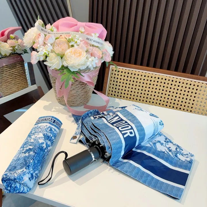 スーパーコピー グッチ 傘