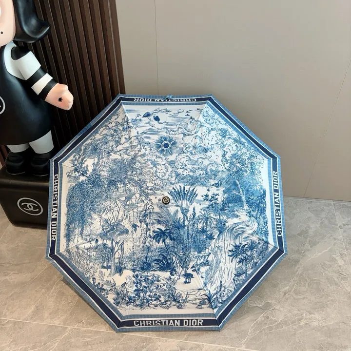 スーパーコピー グッチ 傘