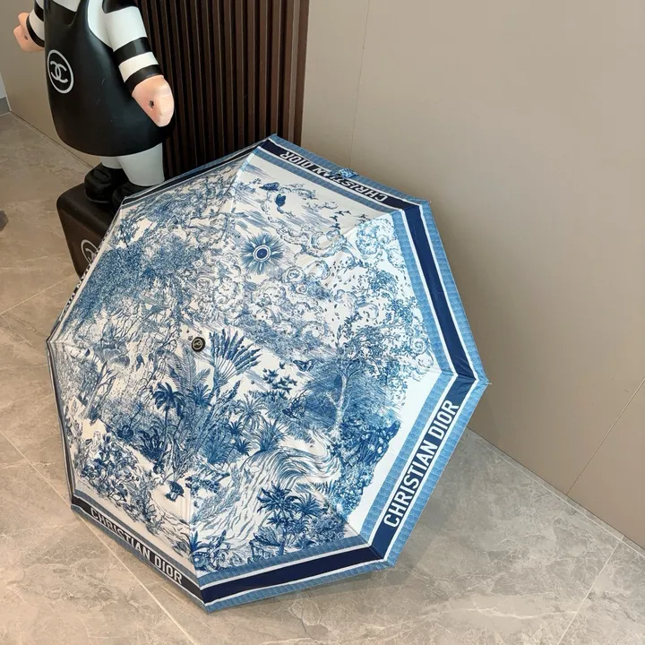 スーパーコピー グッチ 傘